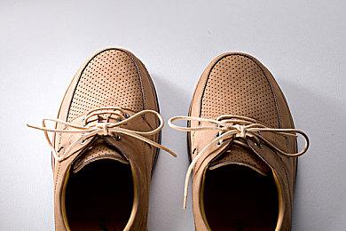 即时战略《终结者：黑暗命运 - 反抗》的DLC“我们是军团”现已上线